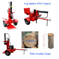 2016 New 18 Ton Hydraulic Log Splitter for Sale